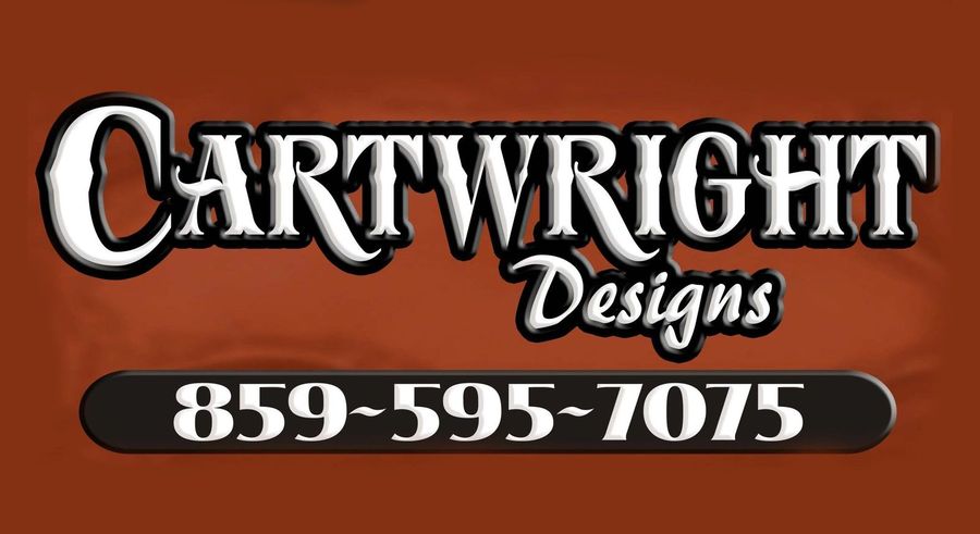 Cartwright Designs