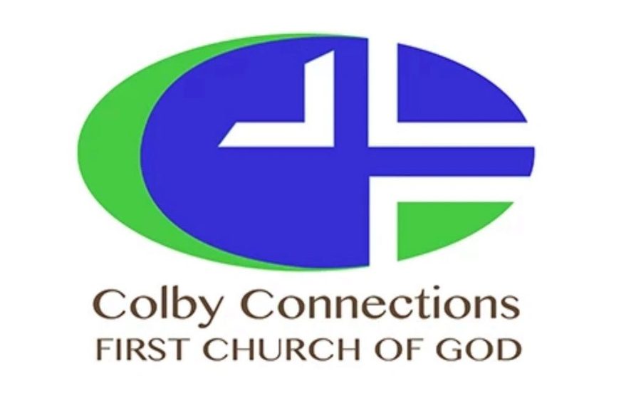 Colby Connections &mdash; Winchester First Church of God