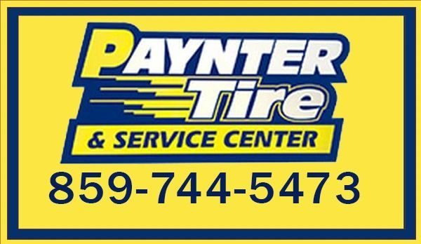 Paynter Tire & Service Center
